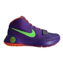 Chaussure de Basketball Articles de basket 272685