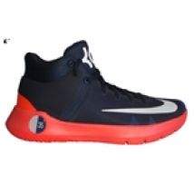 Chaussure de Basketball Articles de basket 272686