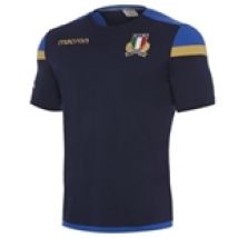 T-shirt Italie rugby 272689