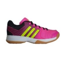 Chaussure de Volleyball Accessoires volleyball 272698