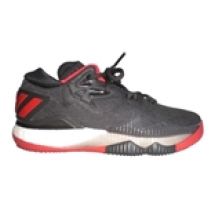 Chaussure de Basketball Articles de basket 272702