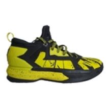 Chaussure de Basketball Articles de basket 272703