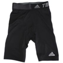 Short Thermique Sport 272709