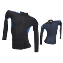 T-shirt Thermique Sport 272710