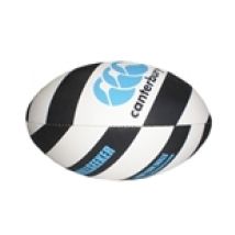 Thrillseeker Pallone Allenamento