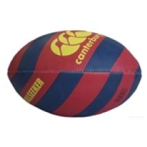 Thrillseeker Pallone Allenamento ROSSO-BLU