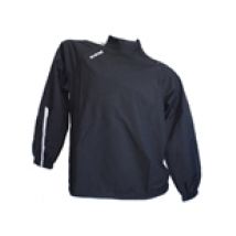 Veste Imperméable Sport 272717