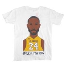 T-shirt Kobe Bryant 272729