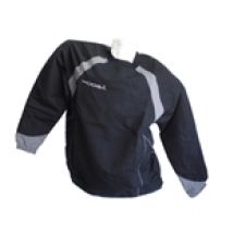 Veste Imperméable Sport 272734