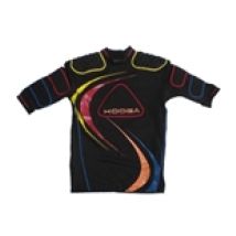Équipement de protection rugby  Rugby 272735