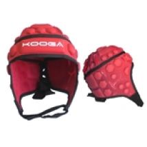 Casque de rugby Rugby 272739