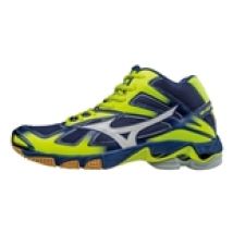 Chaussure de Volleyball Accessoires volleyball 272749