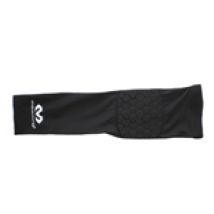Coudière Accessoires volleyball 272752