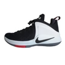 Chaussure de Basketball Lebron James 272754