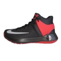 Chaussure de Basketball Articles de basket 272756