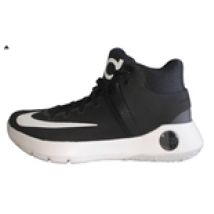 Chaussure de Basketball Articles de basket 272757