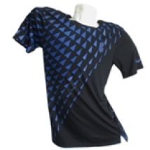 T-shirt Kyrie Irving 272759