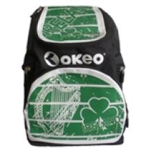 Sac à Dos Irlande rugby 272766
