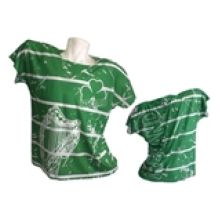 T-shirt Irlande rugby 272767