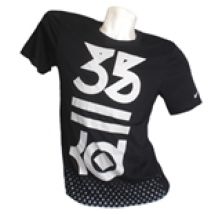 T-shirt Kevin Durant 272769