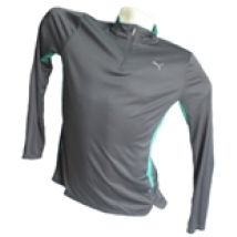 T-shirt Thermique Sport 272785