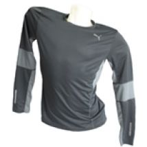 T-shirt Thermique Sport 272786