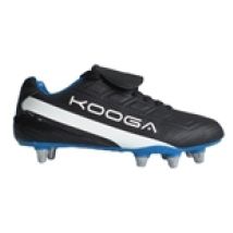 Chaussure de Rugby Rugby 272796