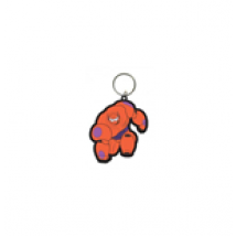 Porte-clés Big Hero 6 272812