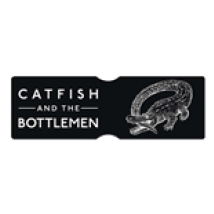 Porte-cartes Catfish and the Bottlemen 272821