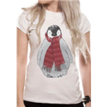 T-shirt Noël 272828