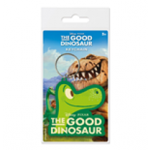Porte-clés The Good Dinosaur 272838