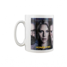 Tasse Homeland 272858