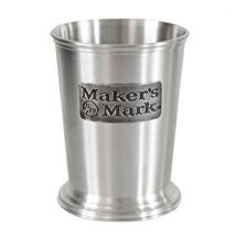 Verre Maker's Mark