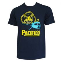 T-shirt Pacifico pour homme