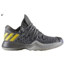 Chaussure de Basketball James Harden 273041
