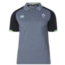Polo Irlande rugby 273045