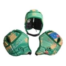 Casque de rugby Australie rugby 273048