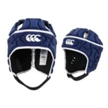 Casque de rugby Rugby 273055