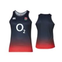 Débardeur Angleterre rugby 273056
