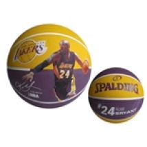 Ballon de basket Kobe Bryant 273061