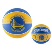 Ballon de basket Golden State Warriors  273064
