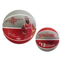 Ballon de basket James Harden 273067