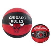 Ballon de basket Chicago Bulls  273068