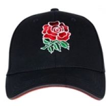 Chapeau Angleterre rugby 273073