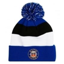 Casquette Bath 273074