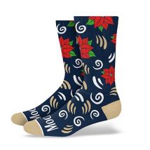 Chaussettes Modelo Especial