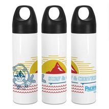 Bouteille de Sport Pacifico