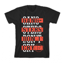 T-shirt Twenty One Pilots 273179