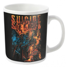 Tasse Suicide Silence  273190