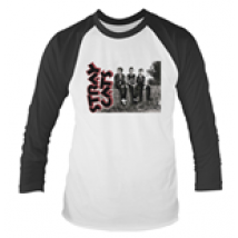 T-shirt Stray Cats 273191